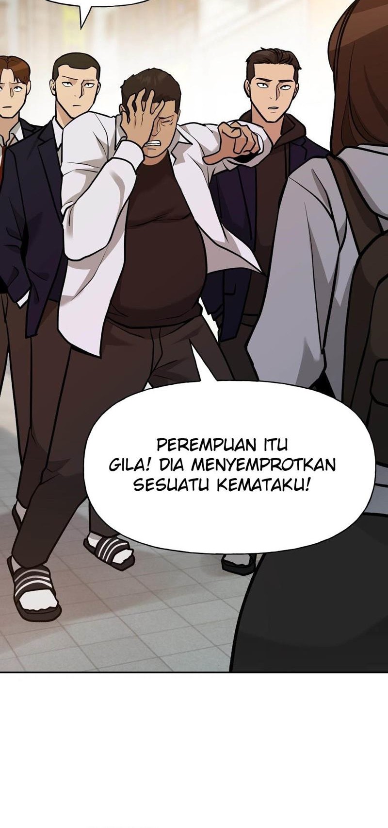Halaman 65