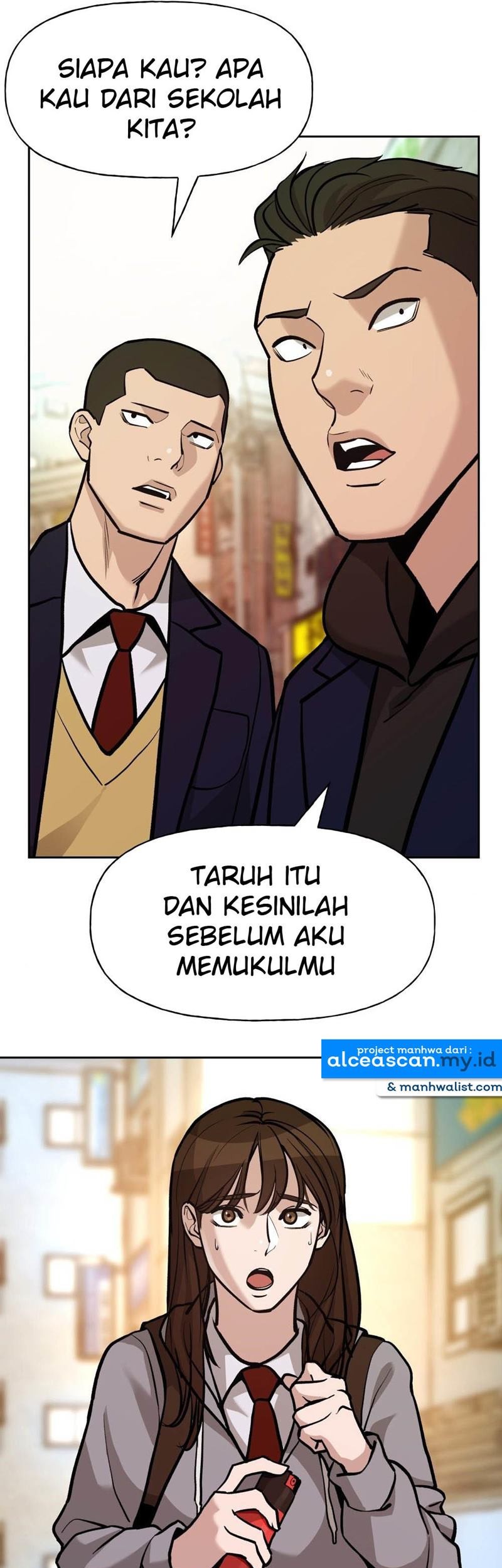 Halaman 66