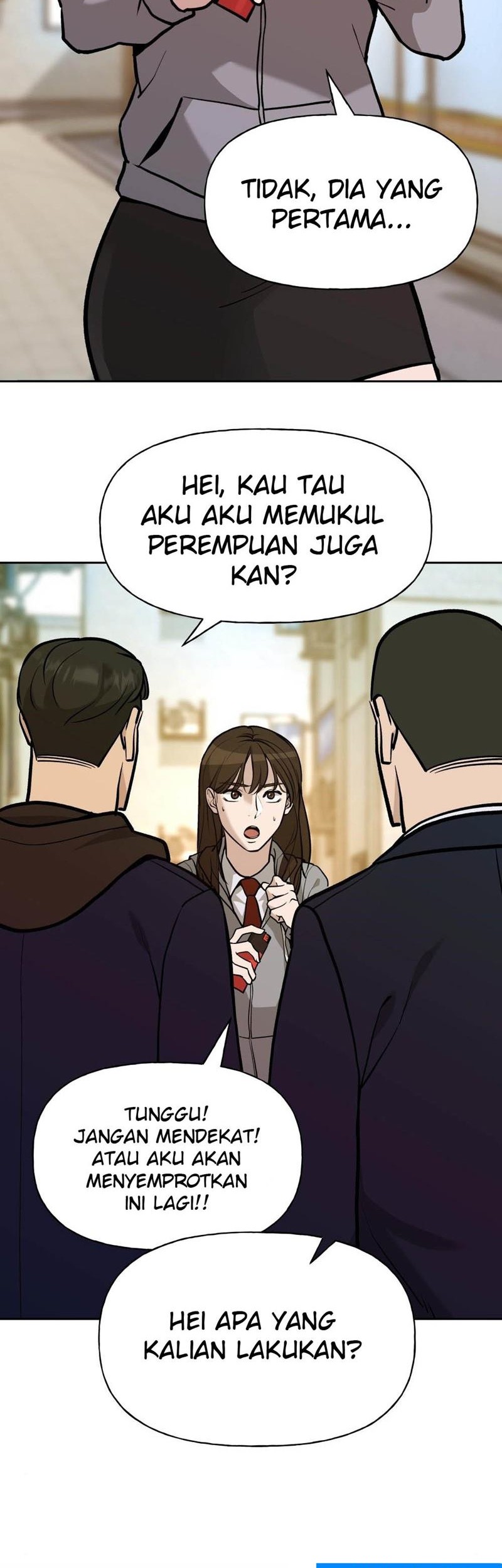 Halaman 67