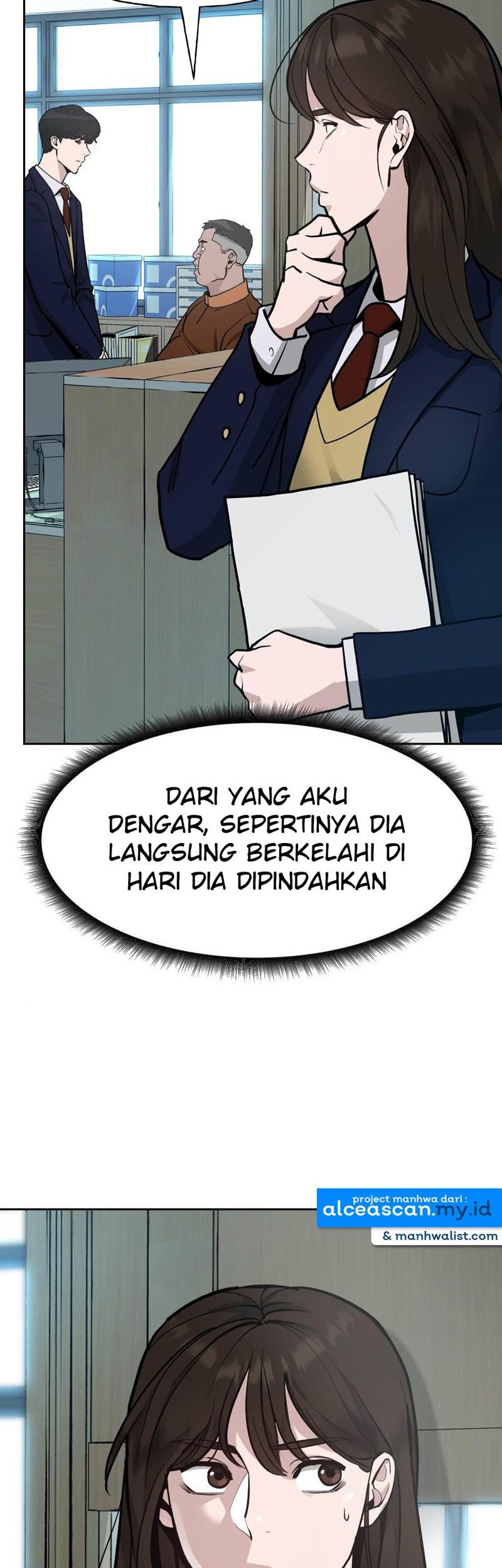 Halaman 165
