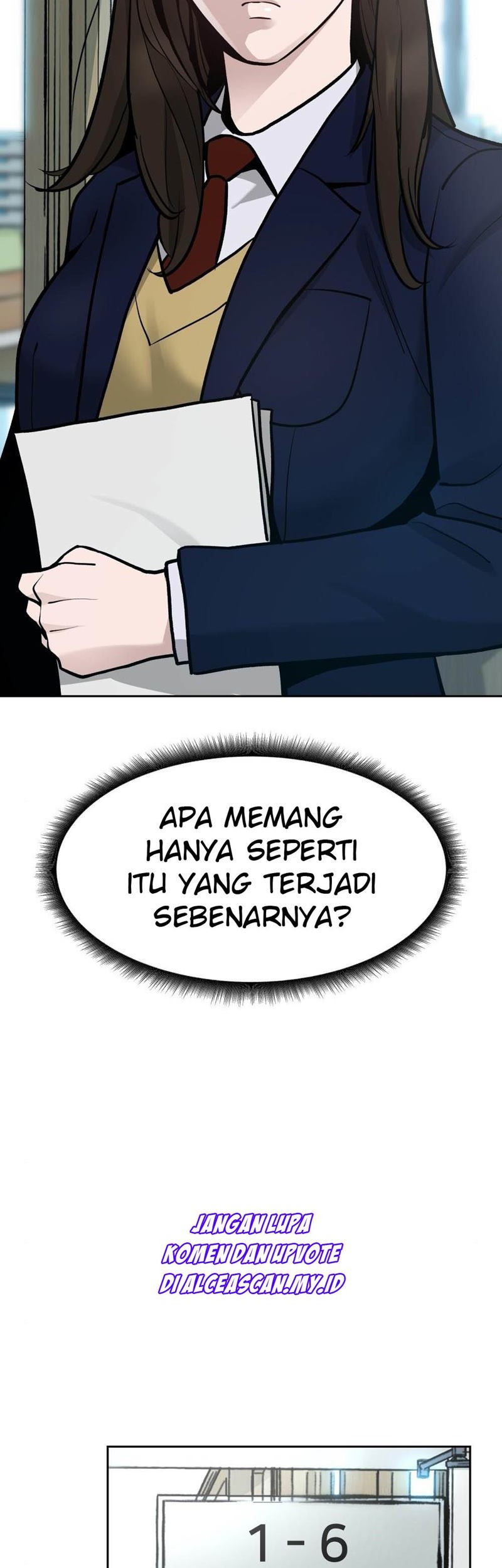 Halaman 166