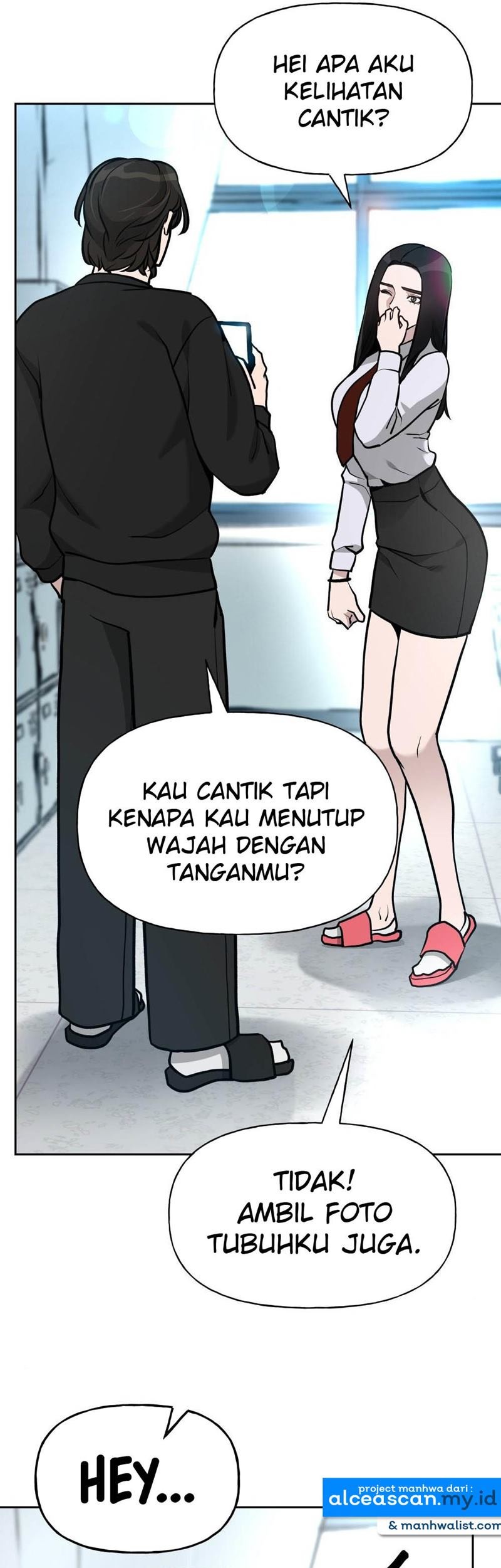 Halaman 168