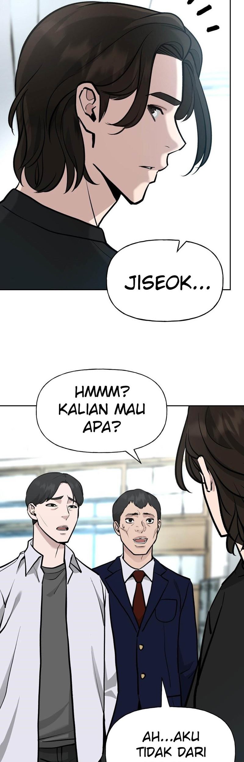 Halaman 169