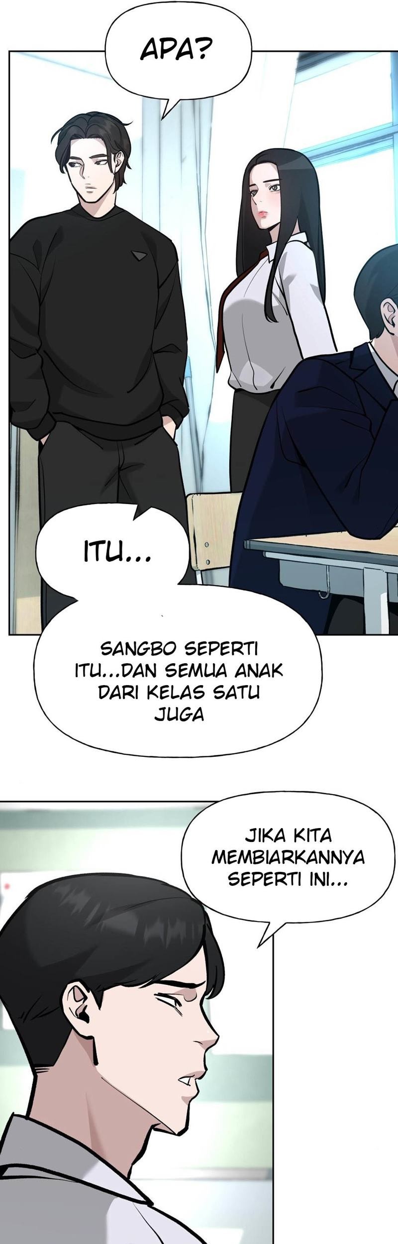 Halaman 172