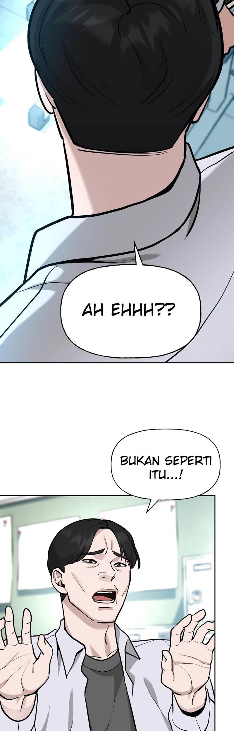 Halaman 174