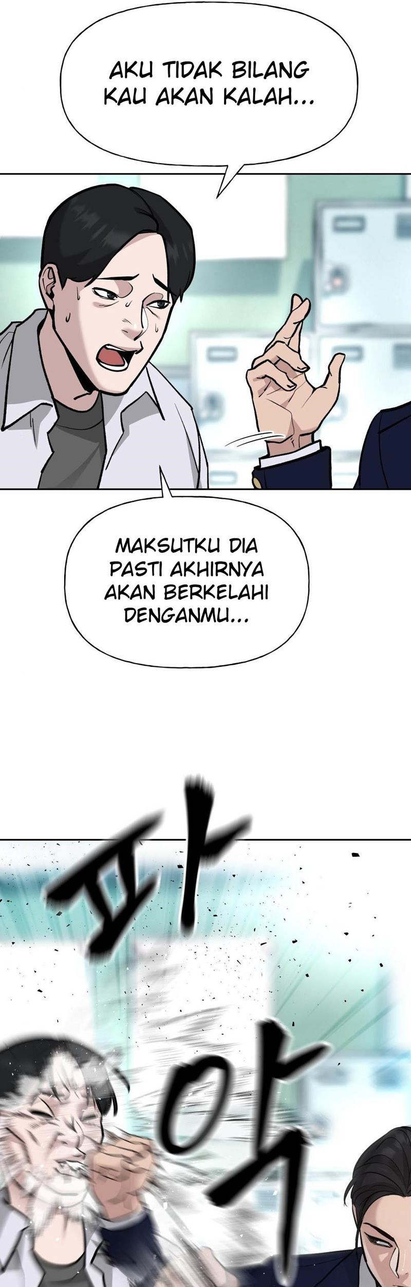 Halaman 176
