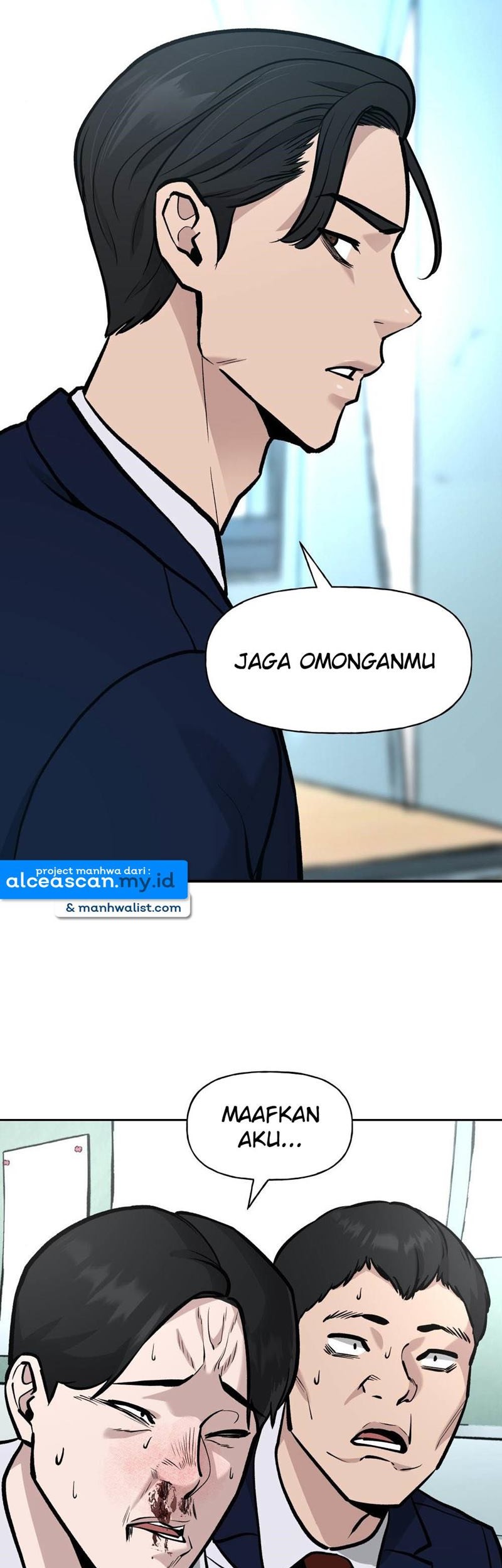 Halaman 182
