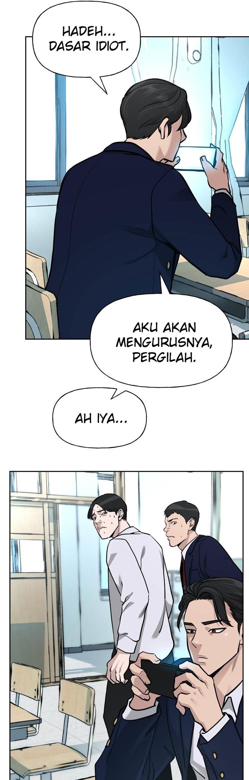 Halaman 184