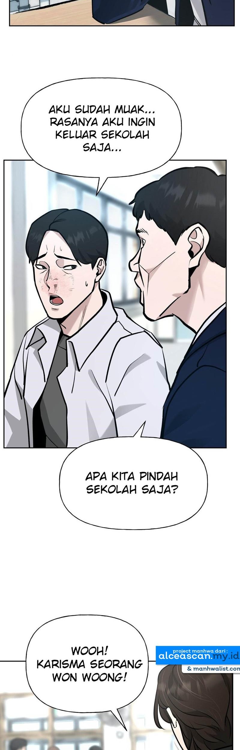 Halaman 185