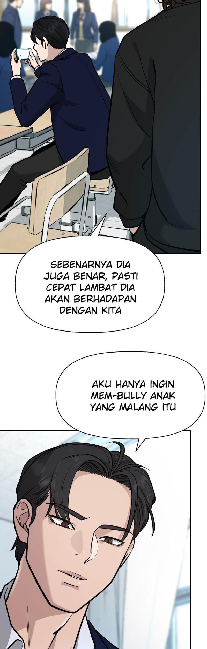 Halaman 186