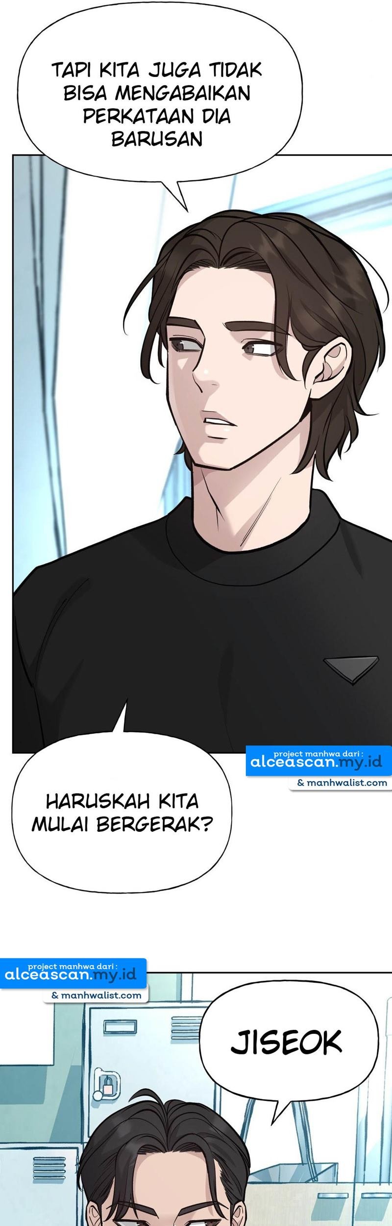 Halaman 188