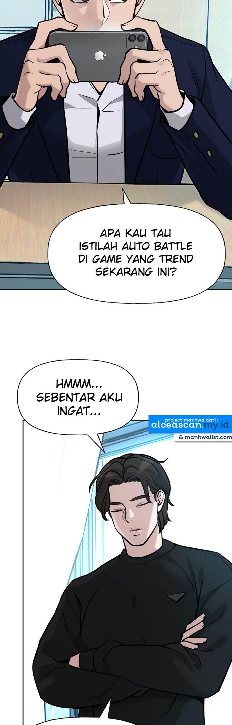 Halaman 189