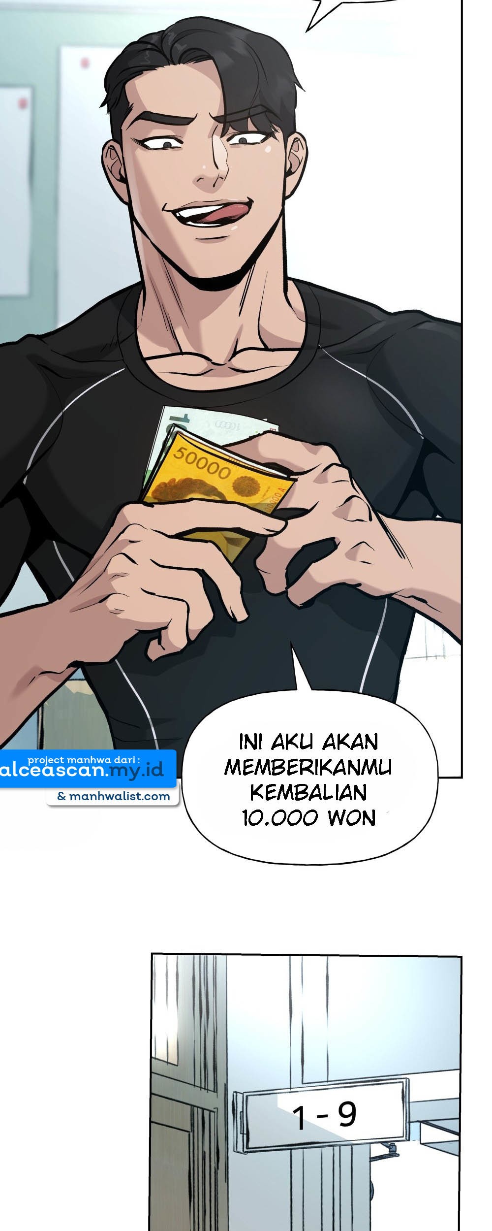 Halaman 59