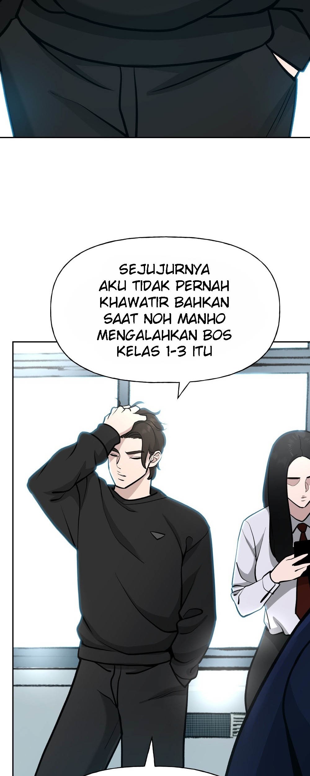 Halaman 65