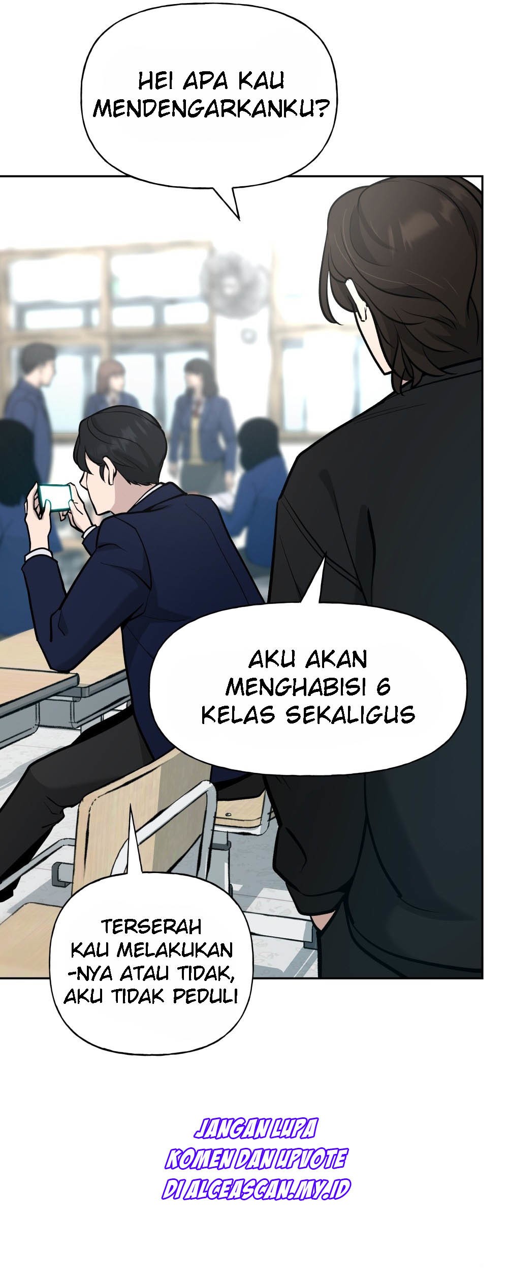 Halaman 67