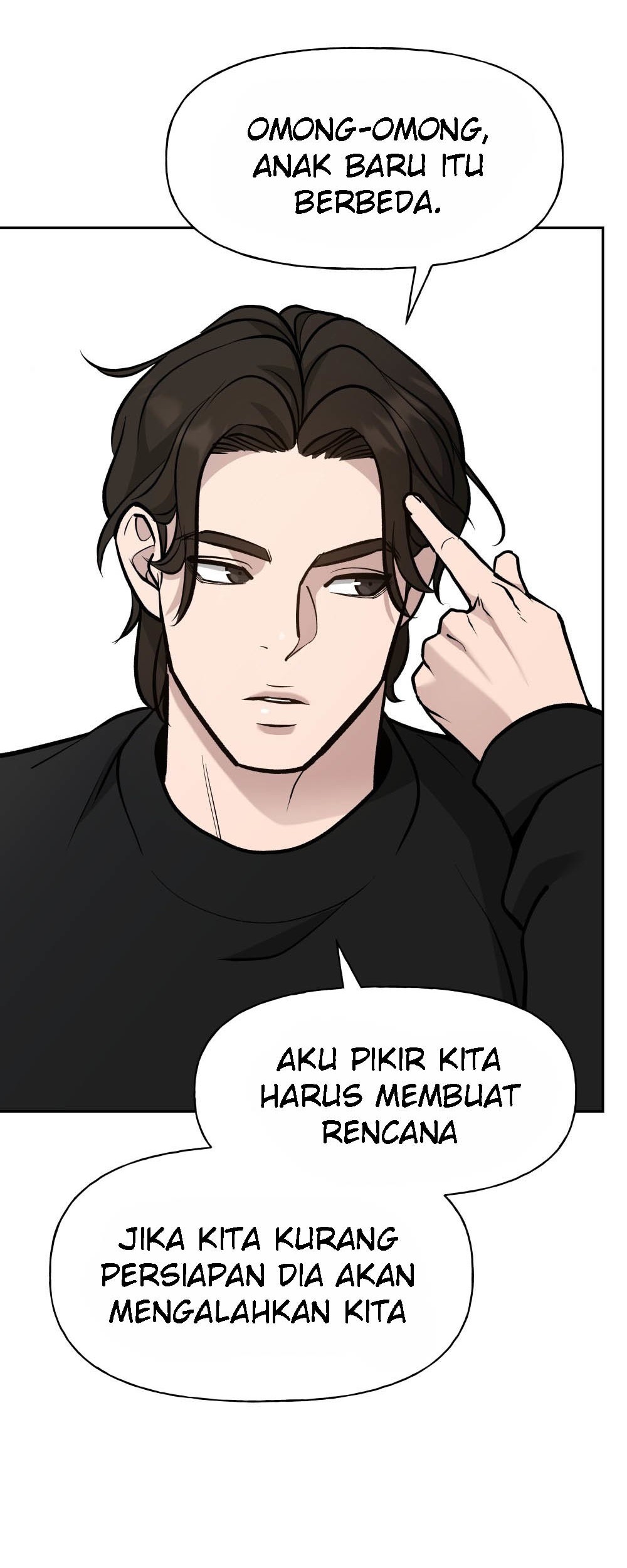 Halaman 68