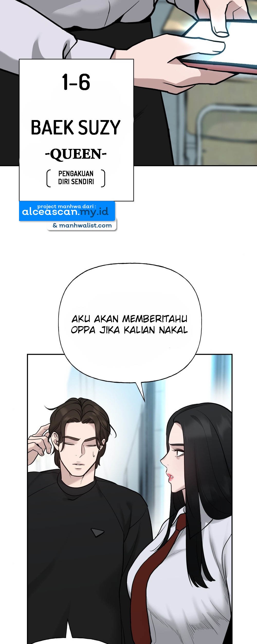 Halaman 70