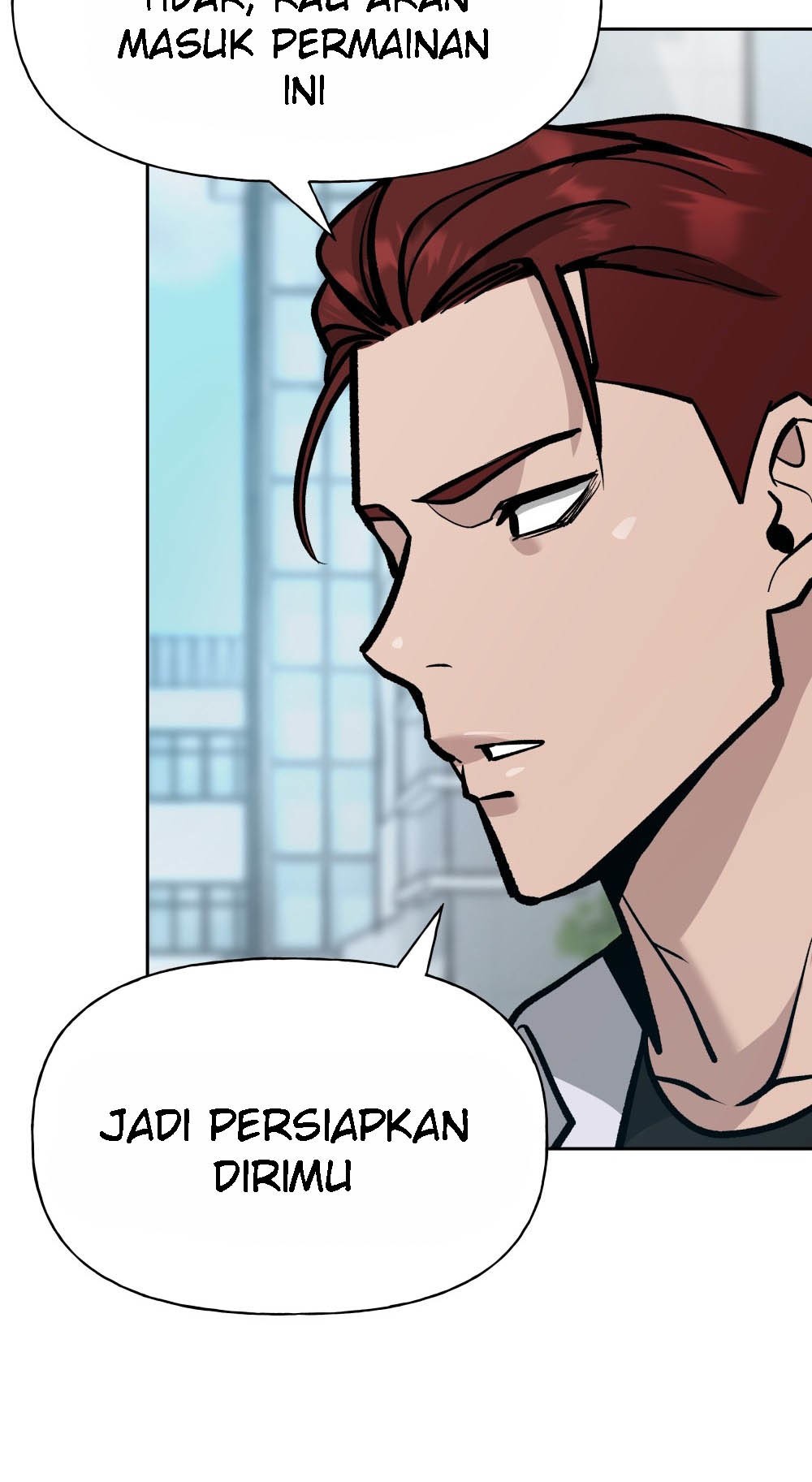 Halaman 76