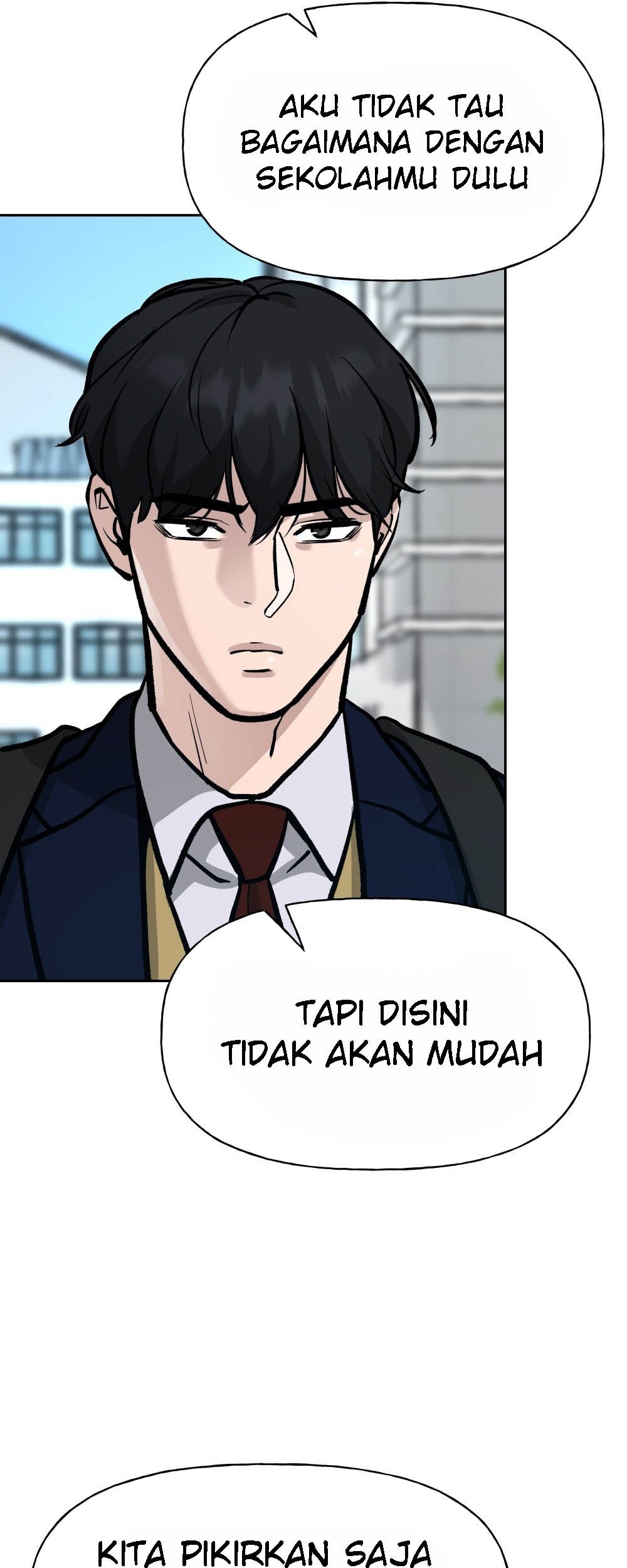 Halaman 77