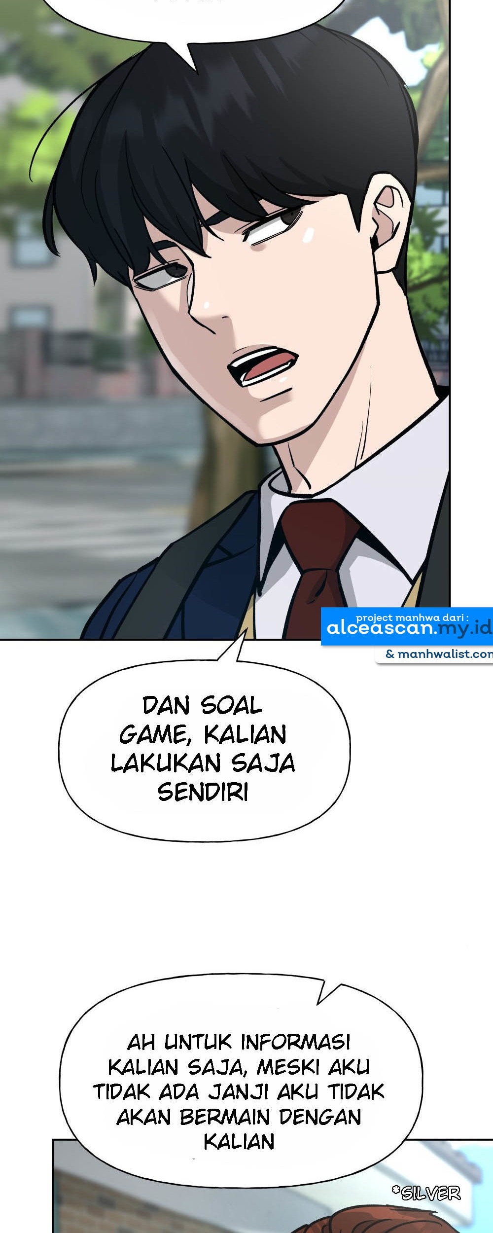 Halaman 80