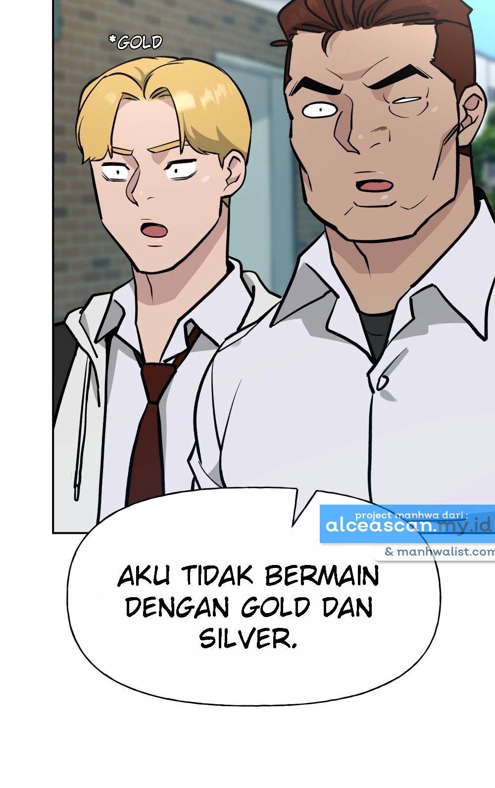 Halaman 81
