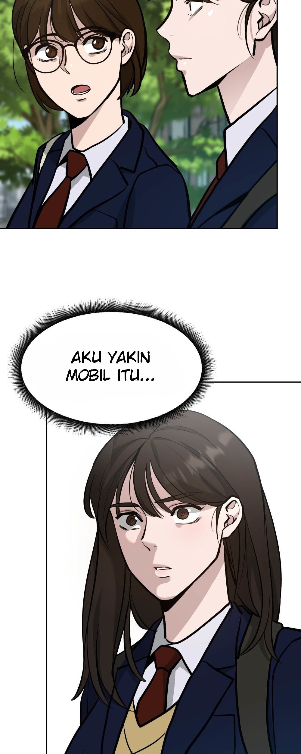 Halaman 84