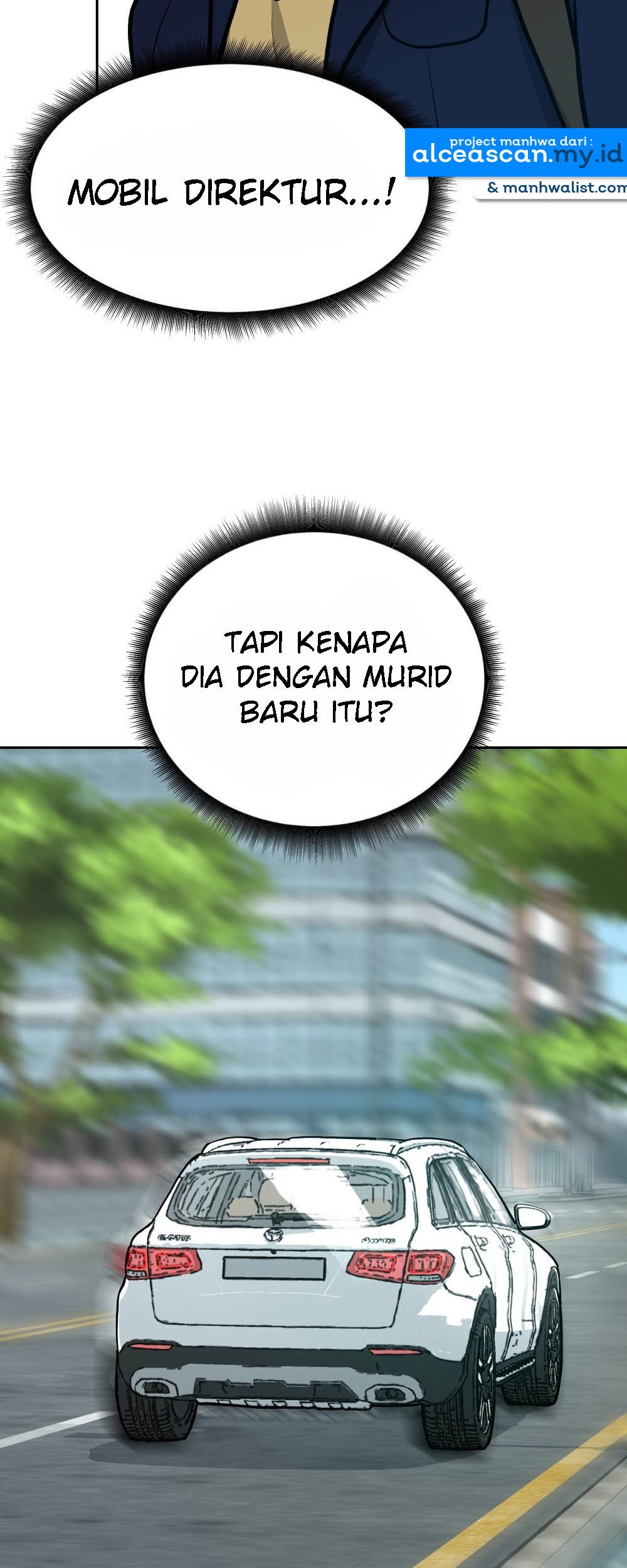 Halaman 85