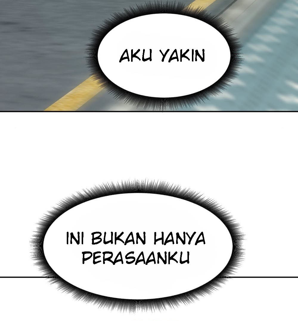 Halaman 86