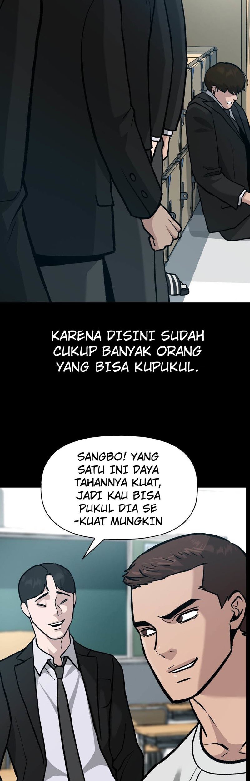 Halaman 48