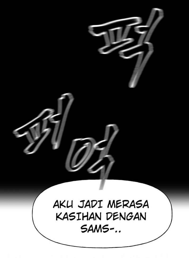 Halaman 50