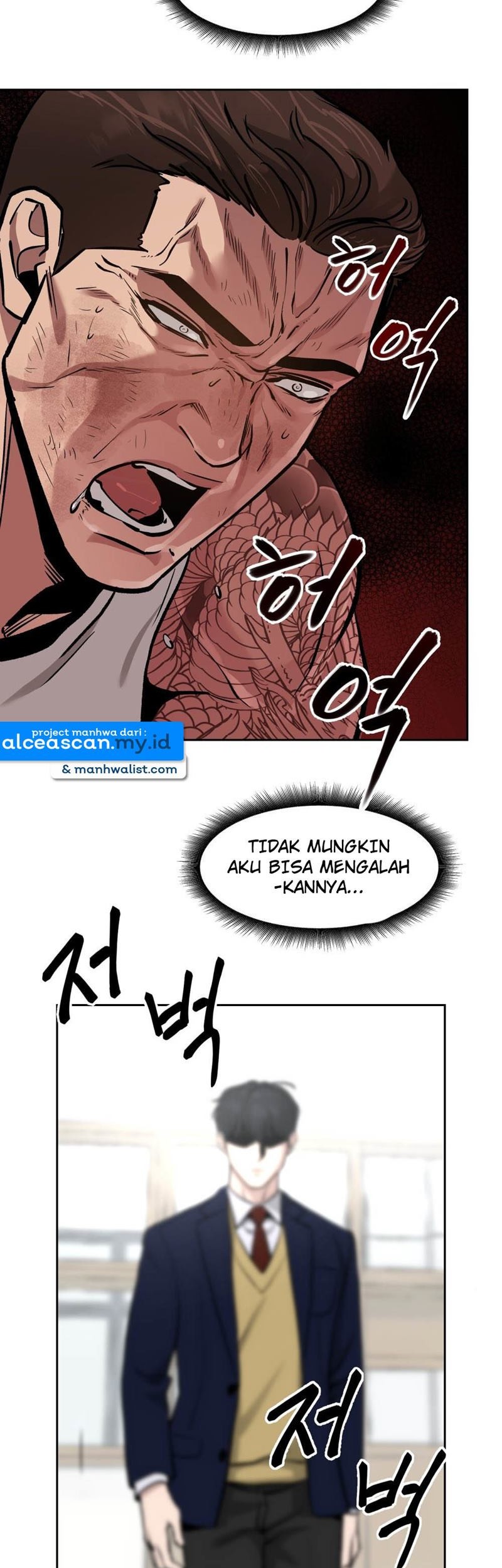 Halaman 65
