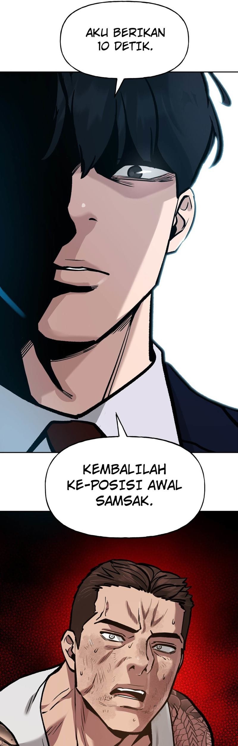 Halaman 67