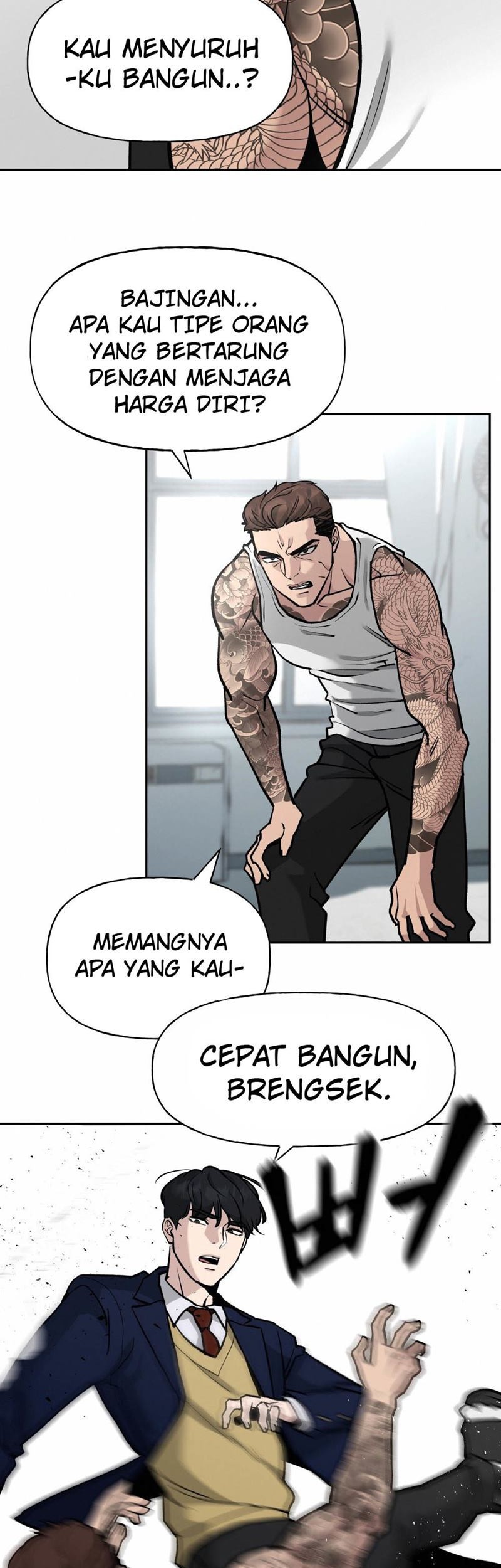 Halaman 48