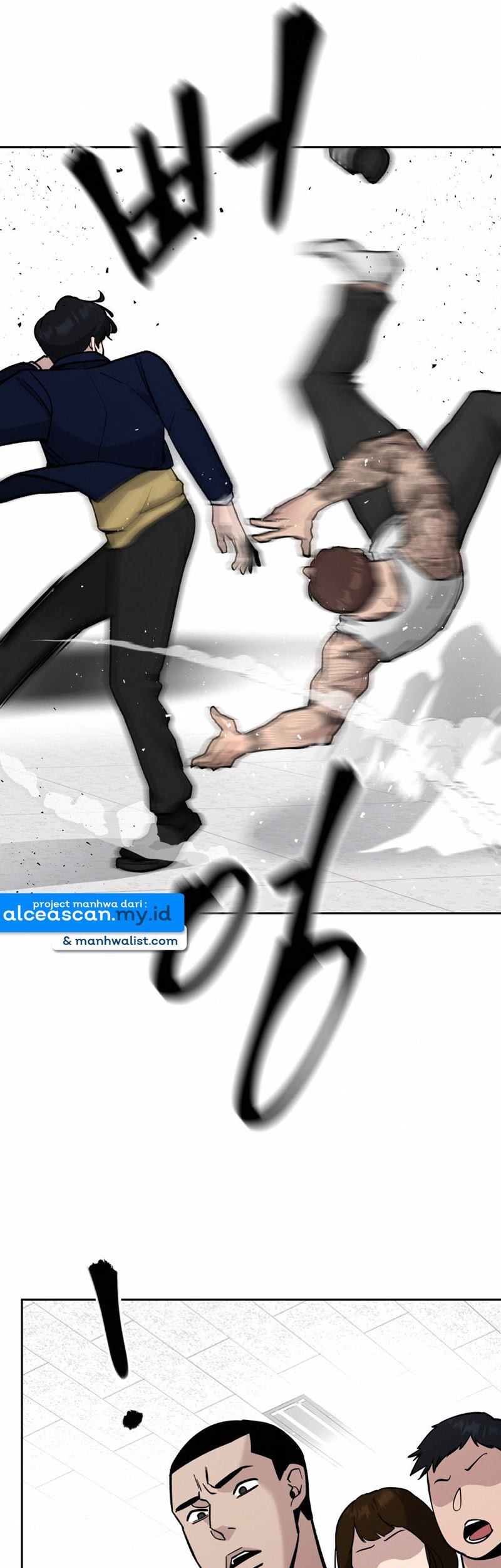 Halaman 58