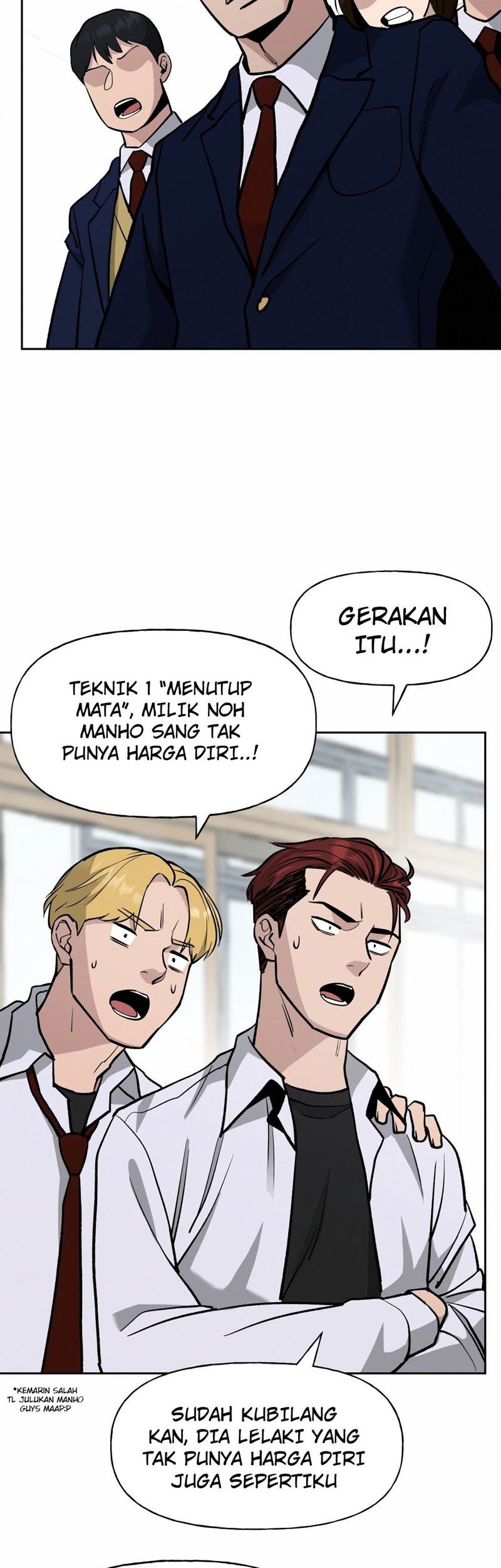 Halaman 59