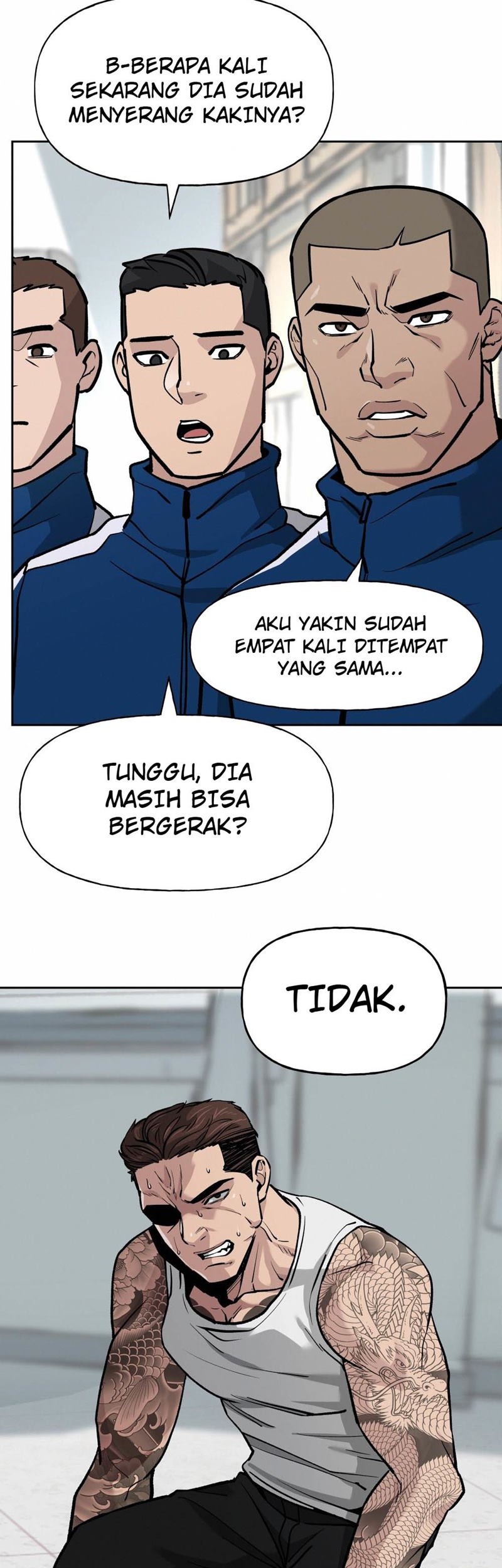 Halaman 60