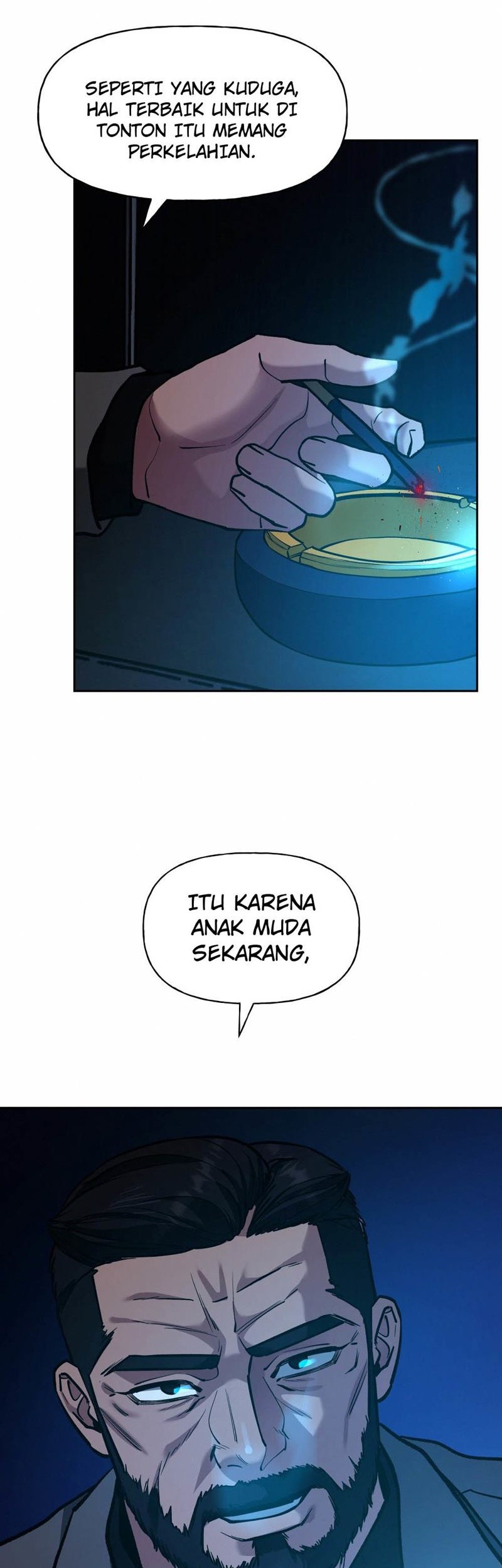 Halaman 63