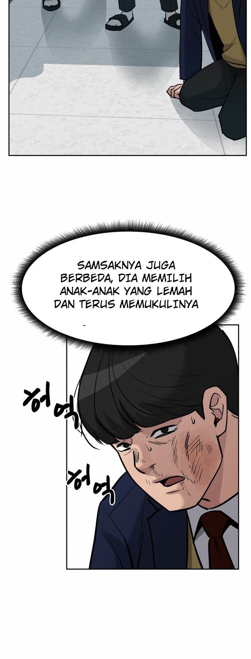 Halaman 148