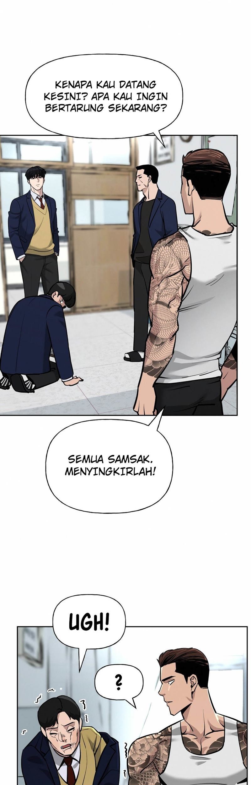 Halaman 149