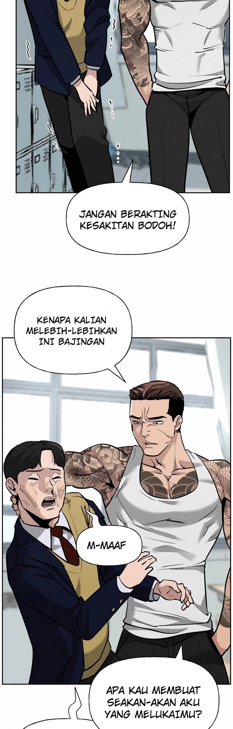Halaman 150