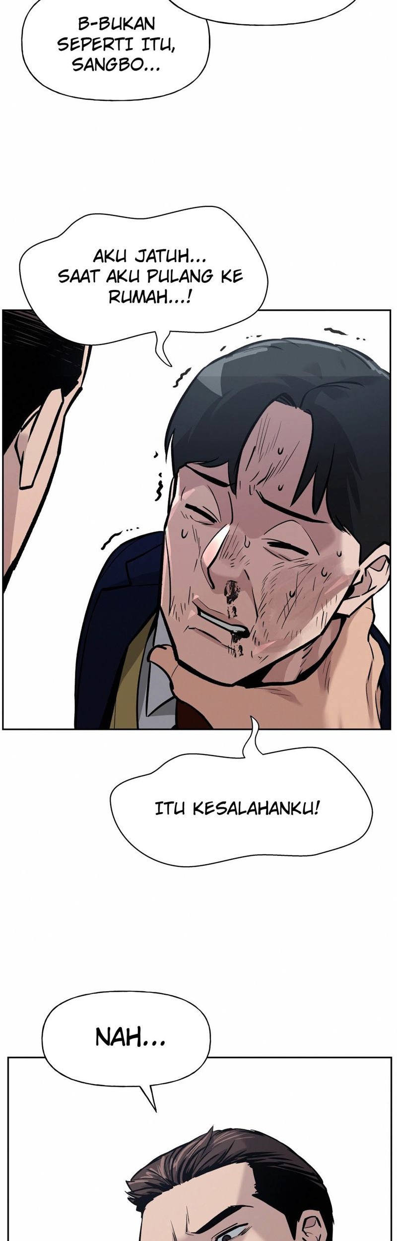 Halaman 151