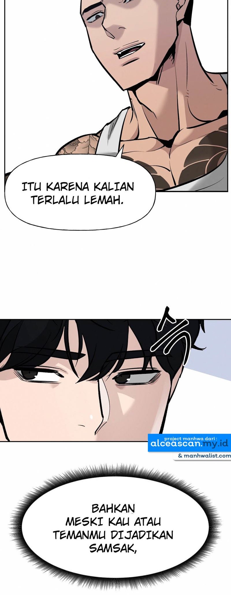 Halaman 152