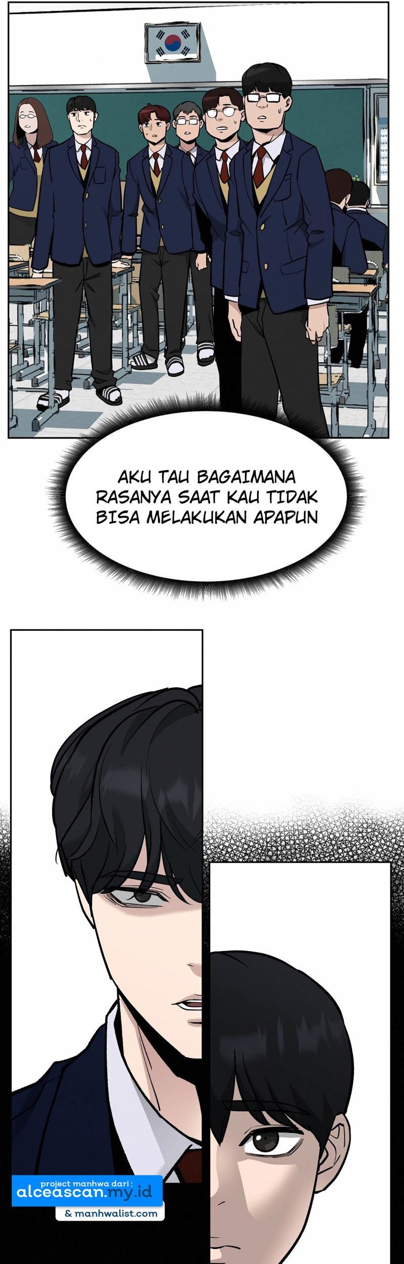 Halaman 153