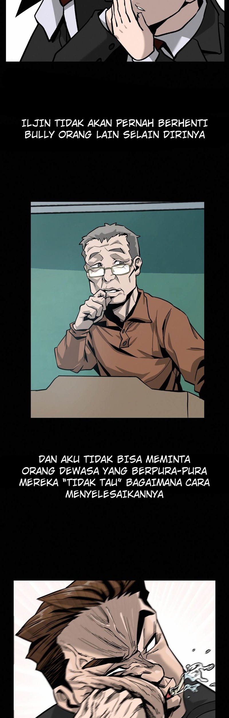 Halaman 155