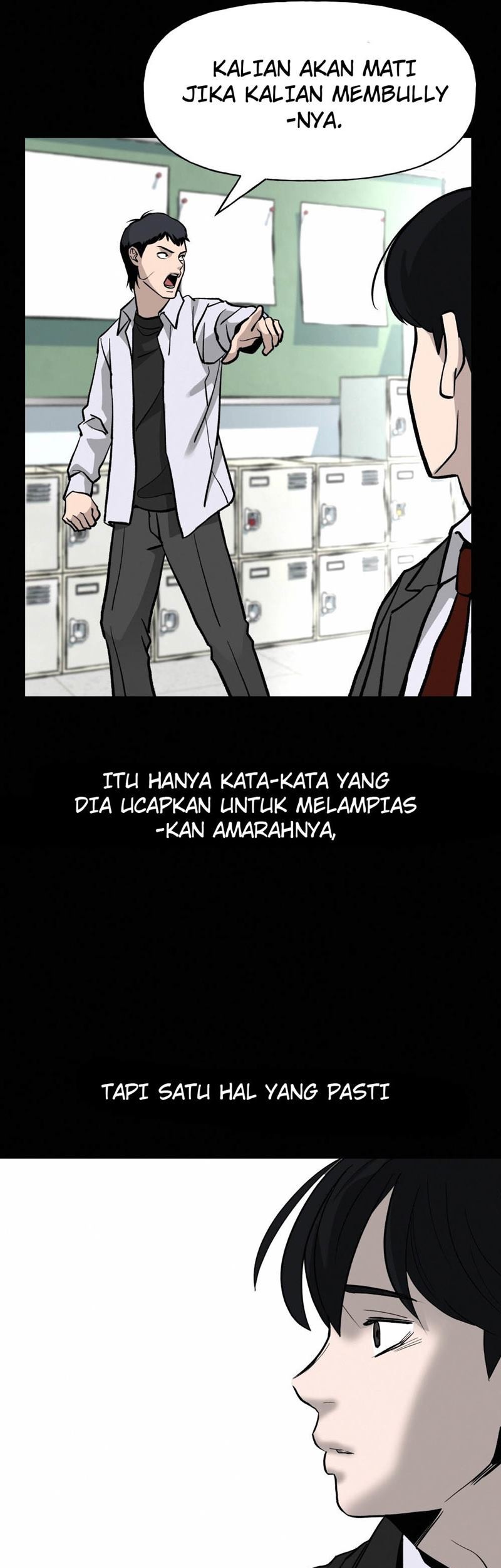 Halaman 157