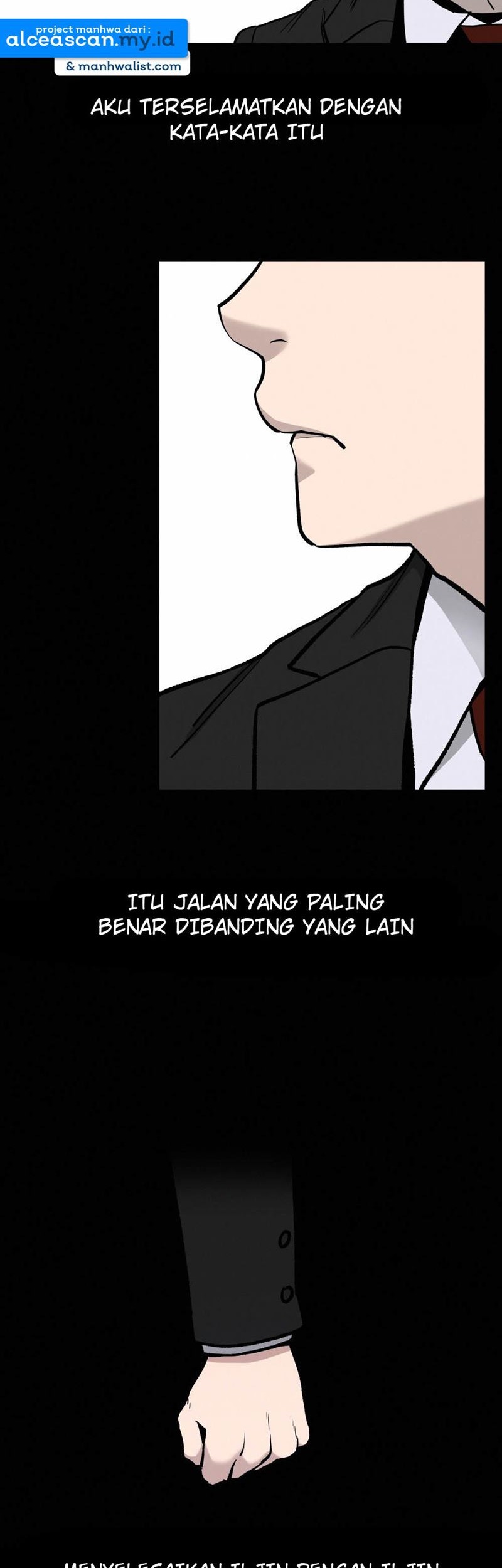 Halaman 158