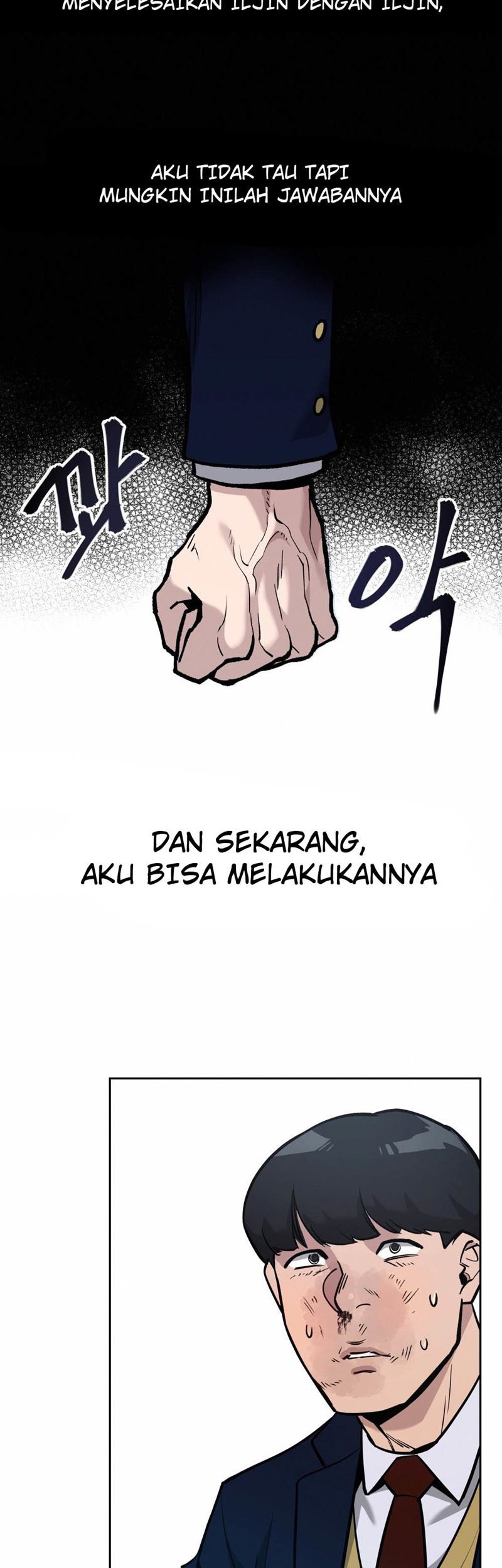 Halaman 159