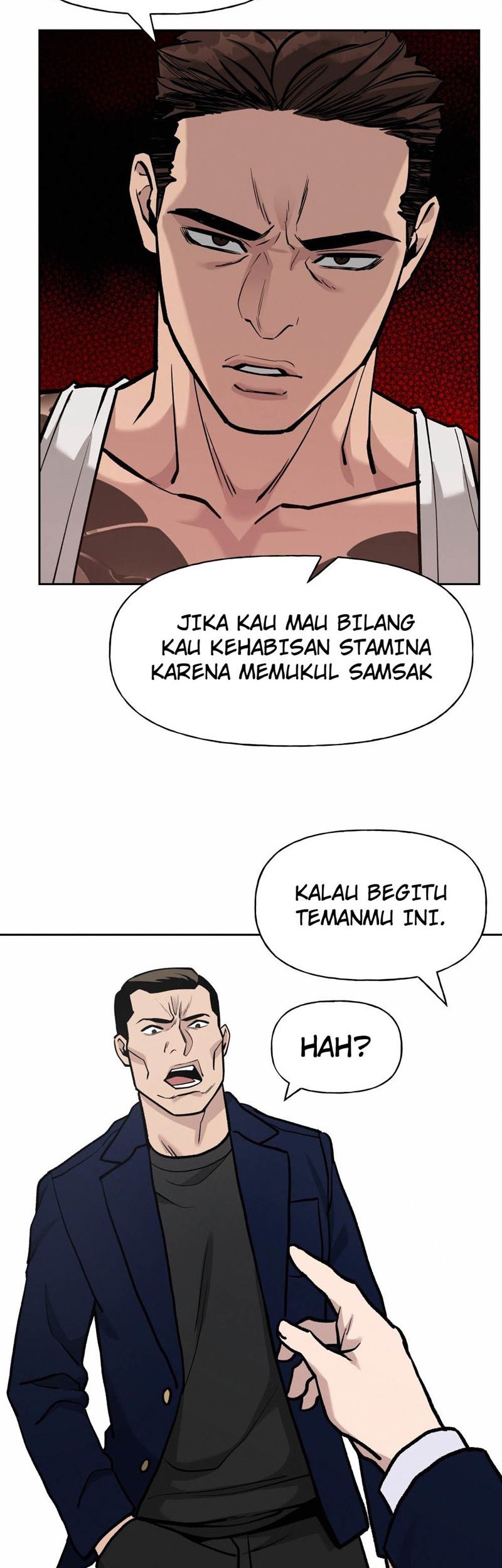 Halaman 162