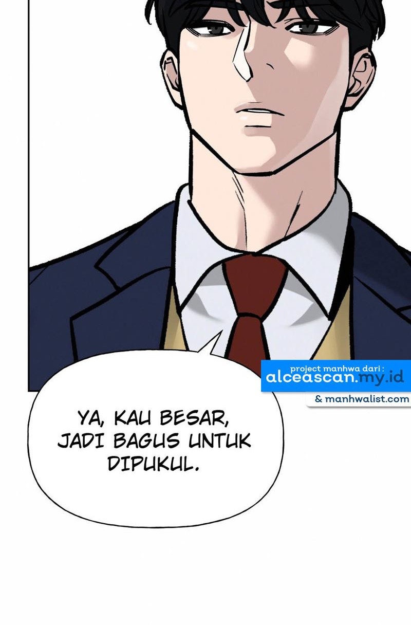 Halaman 164