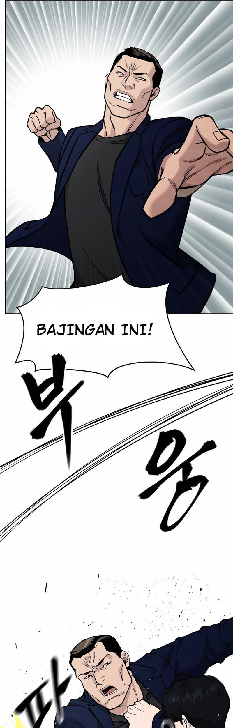 Halaman 165